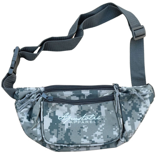 Fanny Pack 'CLOSEOUT'