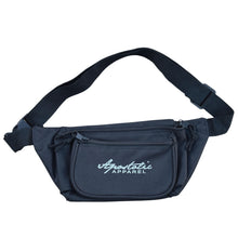 Fanny Pack 'CLOSEOUT'
