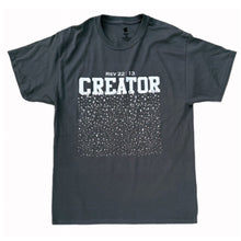 Creator T-Shirt 'CLOSEOUT'
